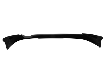 Mazda 3 / Axela Rear Lower Lip - PU Plastic
