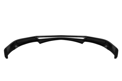 Mazda 3 / Axela BL Front Lower Lip - PU Plastic