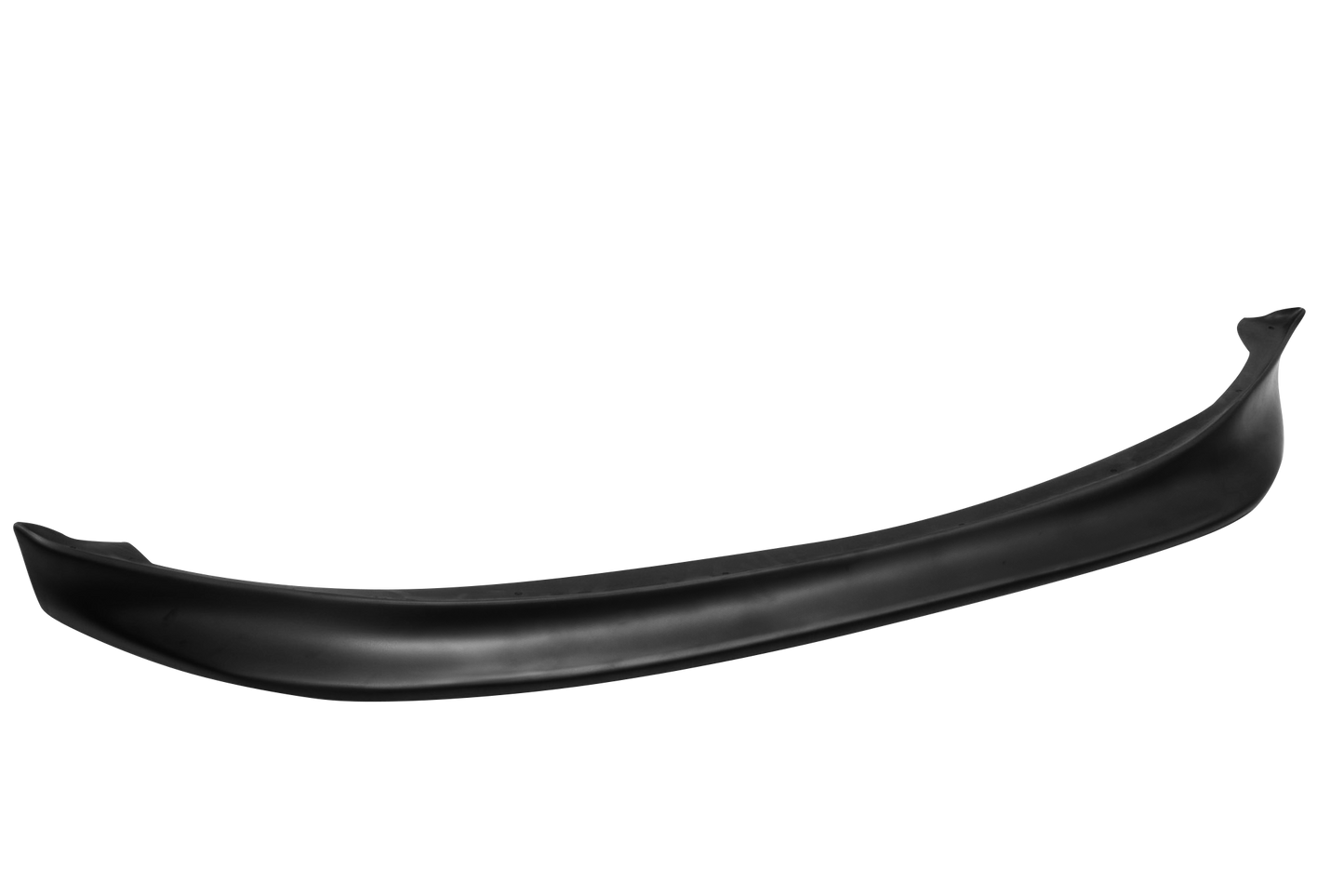 Mazda MX5 NA Front Lower Lip - PU Plastic