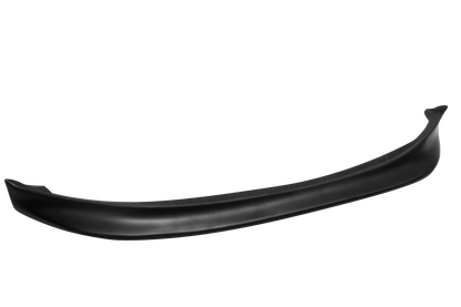 Mazda MX5 NA Front Lower Lip - PU Plastic