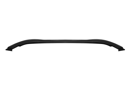 Mazda MX5 NB1 Front Lower Lip V1 DS Style - PU Plastic