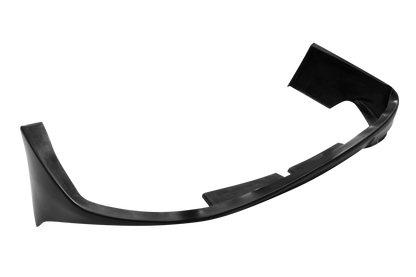 Nissan Silvia S14 Front Lower Lip - PU Plastic