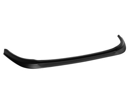 Toyota MR2 SW20 Front Lower Lip - PU Plastic
