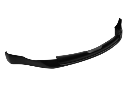 Nissan Fairlady 350z 06-08 Front Lower Lip - PU Plastic