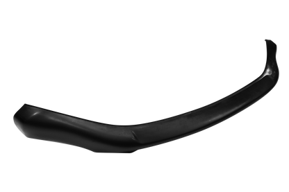 Nissan Fairlady 350z 06-08 Front Lower Lip - PU Plastic