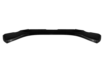 Nissan Fairlady 350z 06-08 Front Lower Lip - PU Plastic