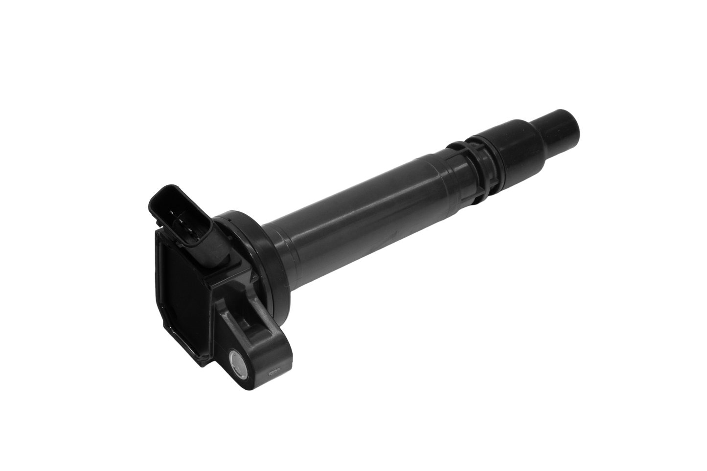 Toyota Corolla 2ZZGE Coilpacks