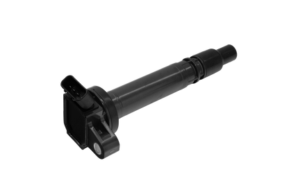 Toyota Corolla 2ZZGE Coilpacks