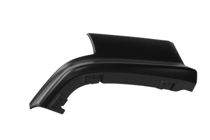 Nissan Silvia S15 Rear Bumper Caps