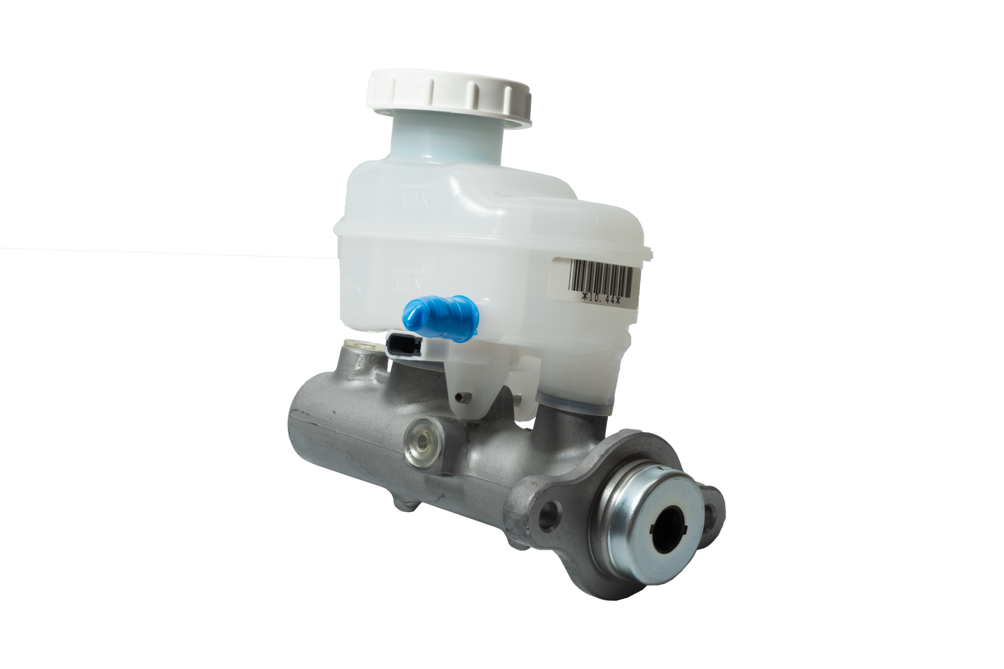 Mitsubishi Lancer EVO 7-9 Brake Master Cylinder ( MR569143 )