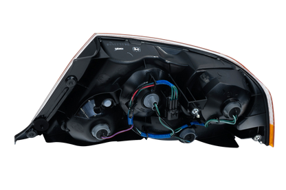 Mitsubishi Lancer EVO 9 LH Rear Tail light ( 868101037 )