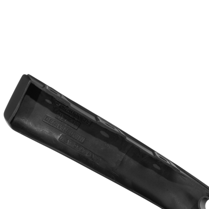 Nissan Skyline R32 GTR Front Lip - PU Plastic