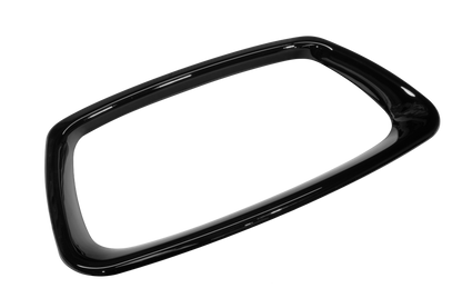 Subaru Impreza GDB Hawkeye Front Grille Set