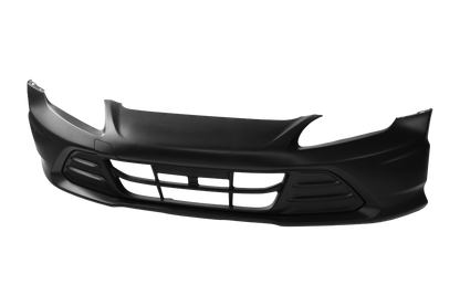 Honda S2000 Front Bumper 20th Anniversary AP1/AP2
