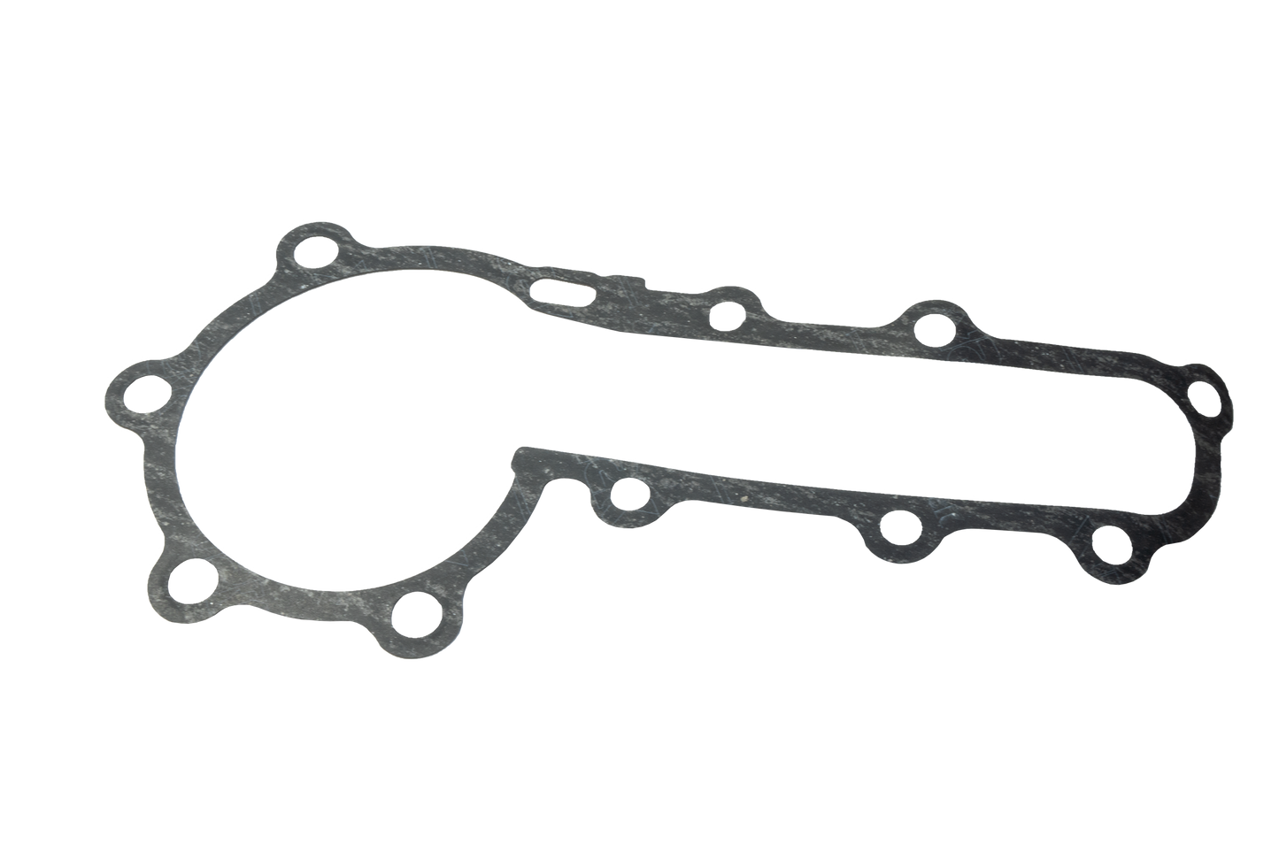 Nissan Skyline RB26dett Genuine Timing Belt kit w/ Water Pump