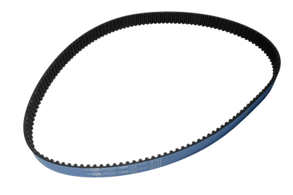 Nissan Skyline RB26dett Genuine Timing Belt kit w/ Water Pump