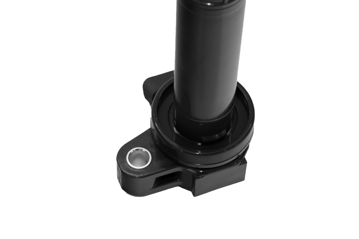 Toyota Corolla 2ZZGE Coilpacks