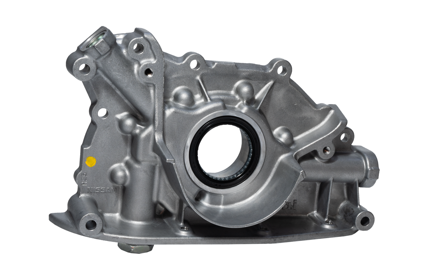 Nissan Skyline RB26dett N1 Oil Pump ( 15010-24U01 )