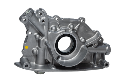Nissan Skyline RB26dett N1 Oil Pump ( 15010-24U01 )