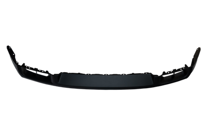 Nissan Skyline R33 GTR Front Lip - PU Plastic