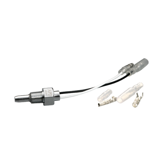 Depo Racing - Universal Water or Oil Temp Sender for Gauges