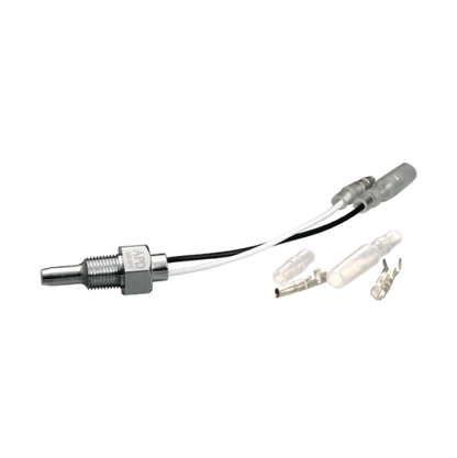 Depo Racing - Universal Water or Oil Temp Sender for Gauges