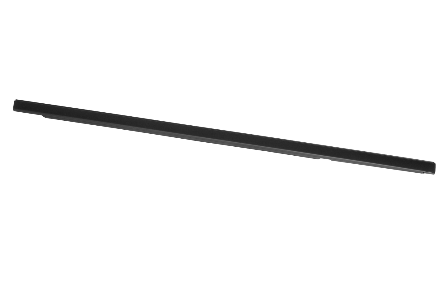 Mitsubishi Lancer EVO 7-9 Molding Rear Door RH ( MR525758 )