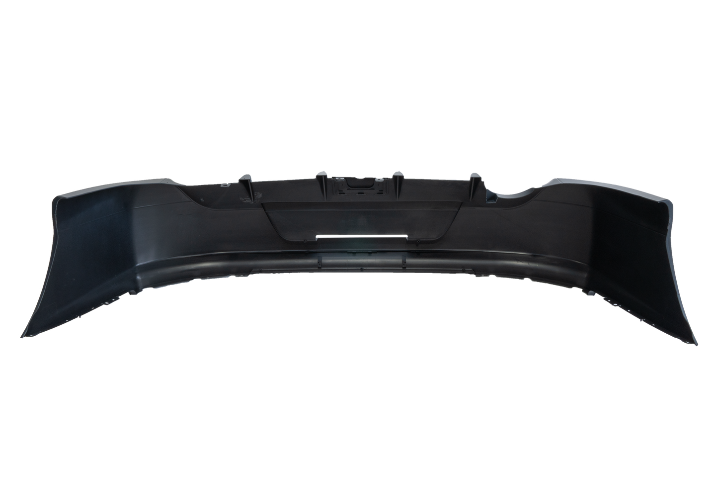 Mitsubishi Lancer EVO 9 Rear Bumper ( 6410A378 )