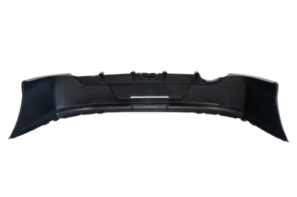 Mitsubishi Lancer EVO 9 Rear Bumper ( 6410A378 )