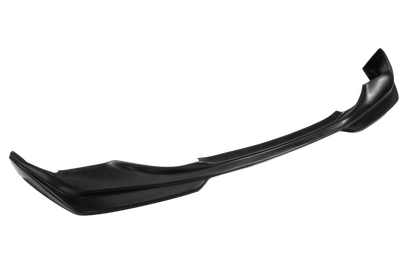 Nissan Skyline V36 Coupe Front Lower Lip - PU Plastic