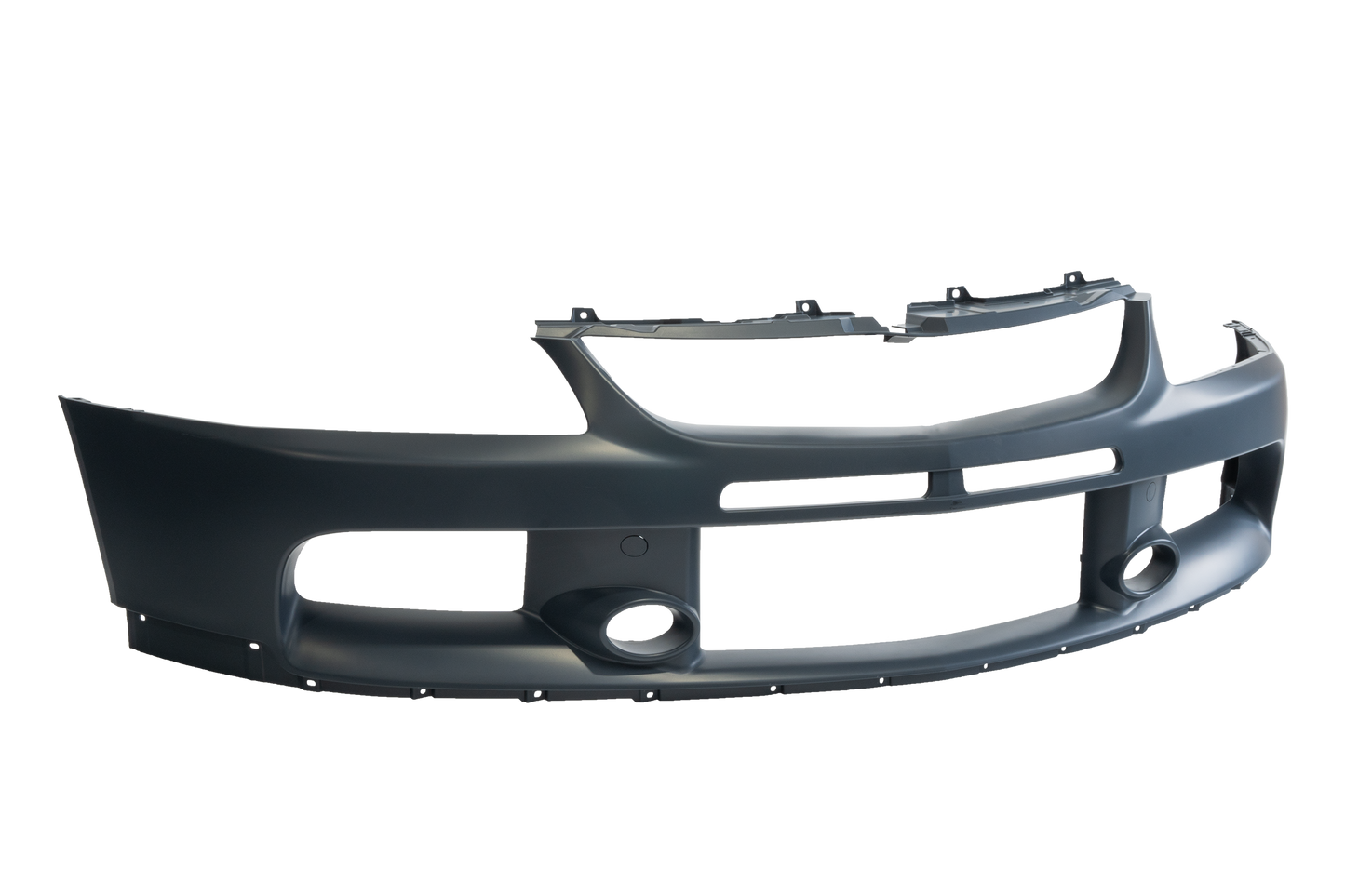Mitsubishi Lancer EVO 9 Front Bumper ( 6400B000 )