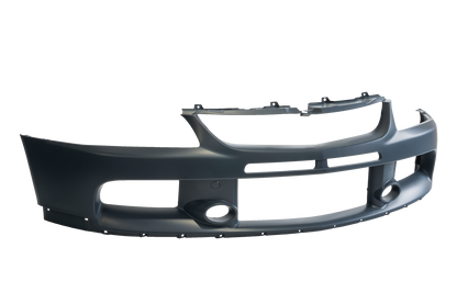 Mitsubishi Lancer EVO 9 Front Bumper ( 6400B000 )