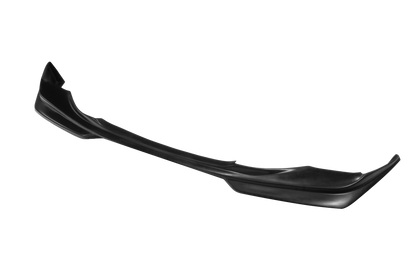 Nissan Skyline V36 Coupe Front Lower Lip - PU Plastic