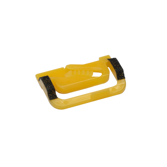 Mitsubishi Lancer EVO 9 Clip for Drip Molding ( 7403A018 )
