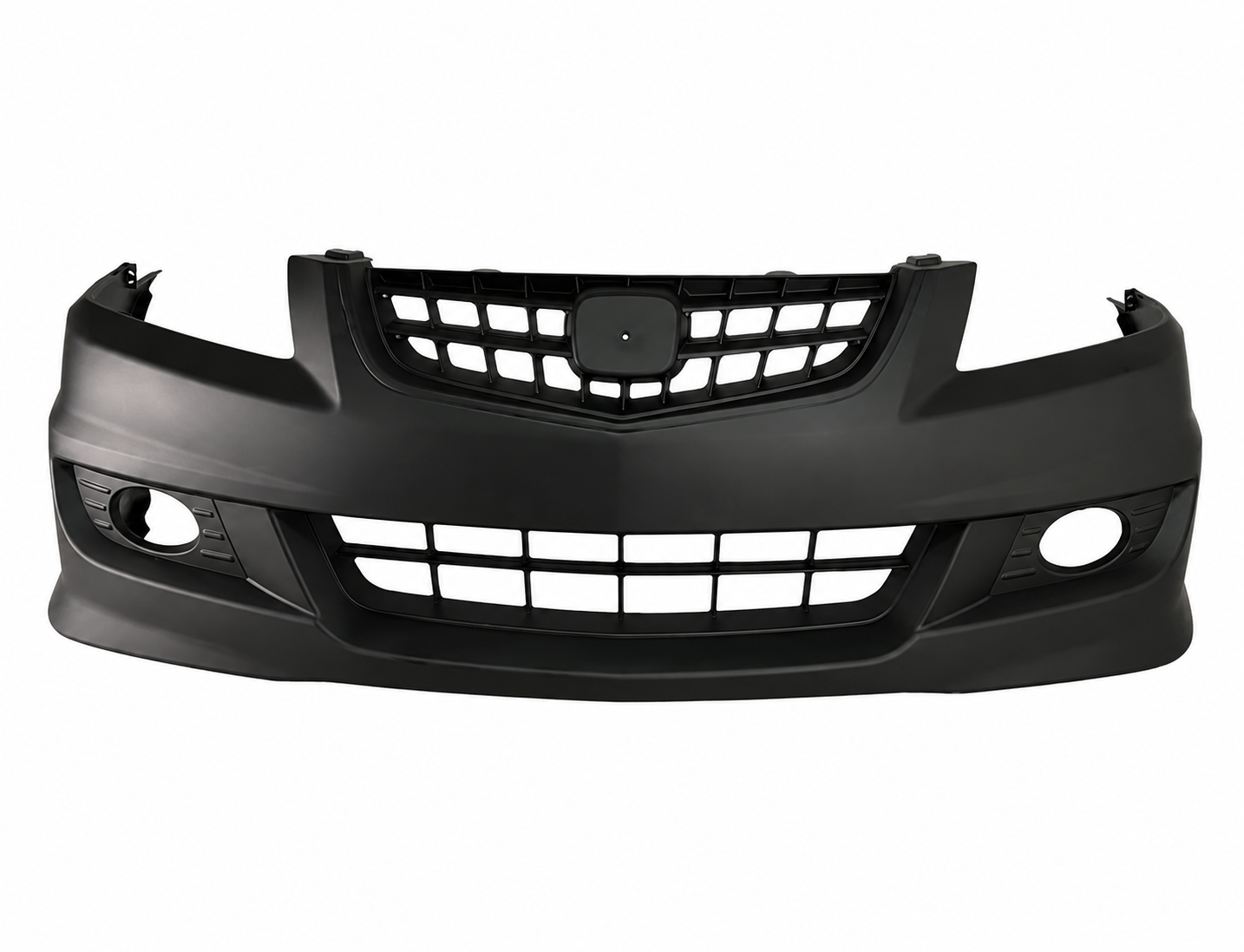 CL7/9 Modulo Style Front Bumper