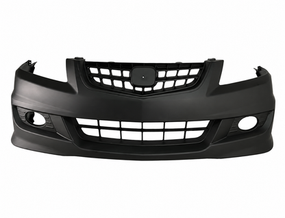 CL7/9 Modulo Style Front Bumper