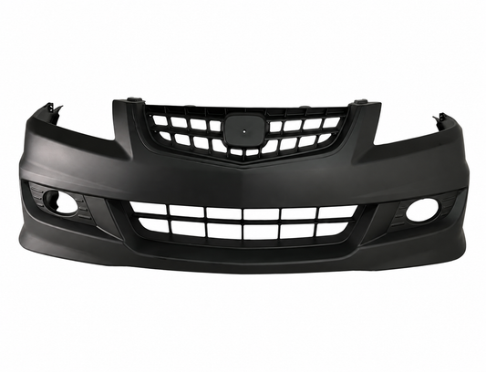 CL7/9 Front Bumper