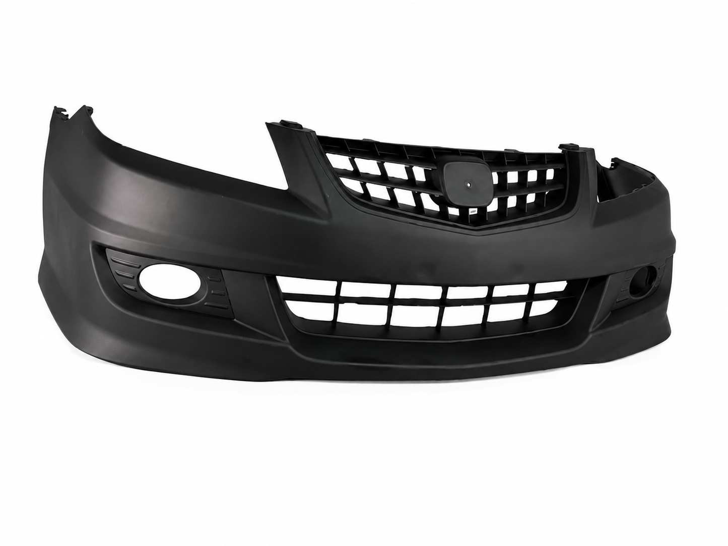 CL7/9 Modulo Style Front Bumper