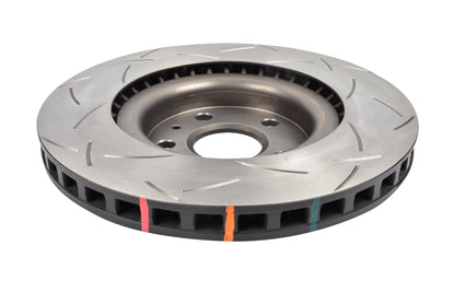 DBA 4000 Series Brake Rotors - T3 - Front