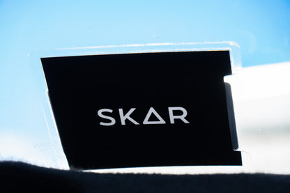 Skar Rego Pocket Holder