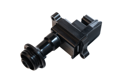Nissan Skyline R33 Rb25det Coilpack - Series 2 ( 22448-25U00 )