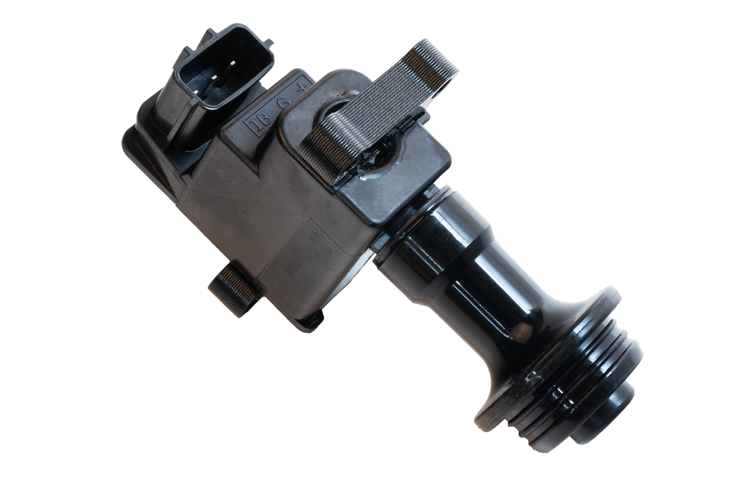 Nissan Skyline R33 Rb25det Coilpack - Series 2 ( 22448-25U00 )