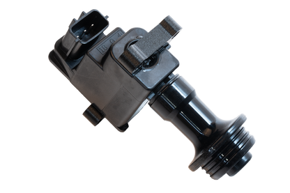 Nissan Skyline R33 Rb25det Coilpack - Series 2 ( 22448-25U00 )