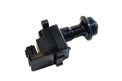 Nissan Skyline R33 Rb25det Coilpack - Series 2 ( 22448-25U00 )