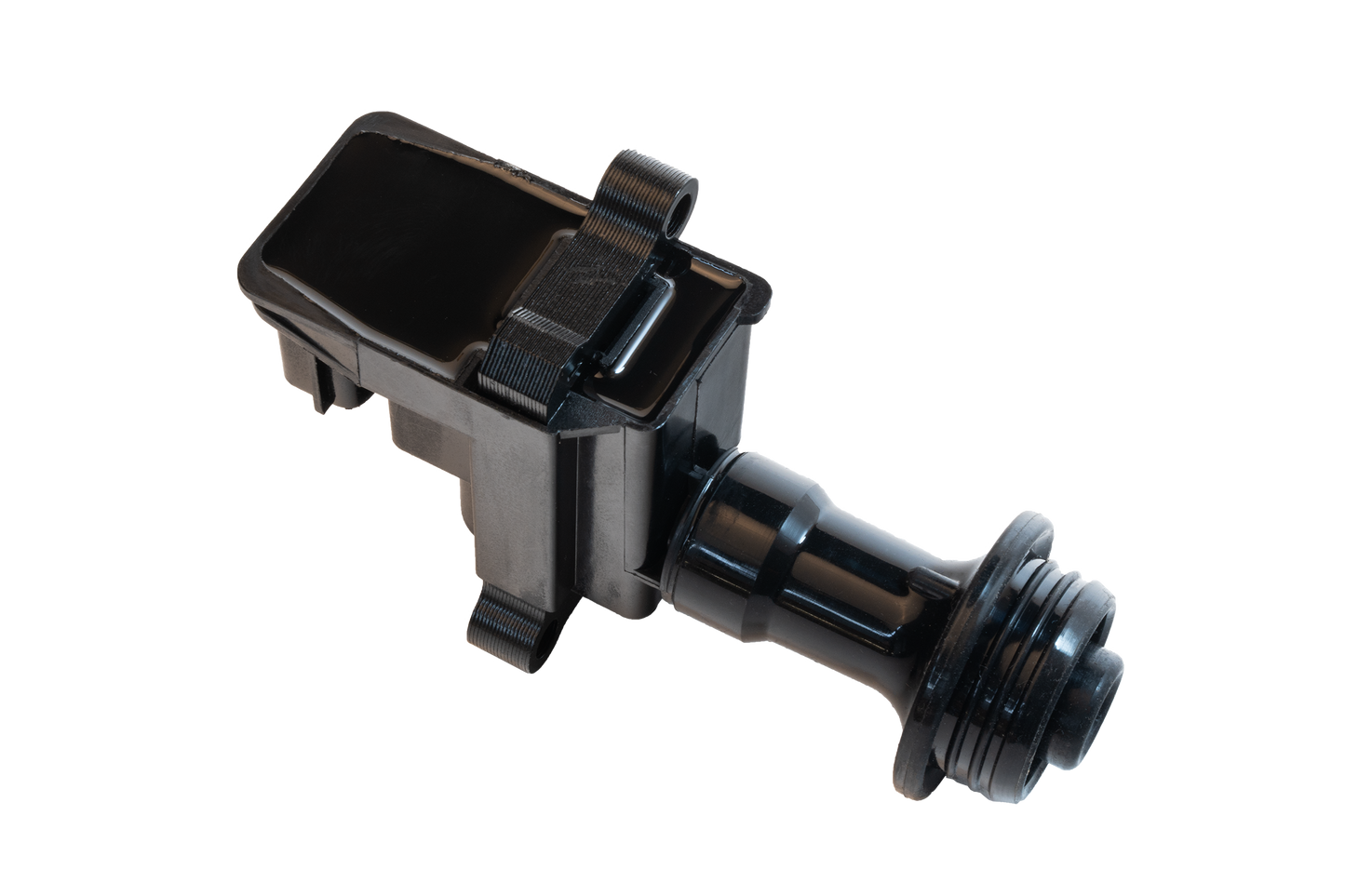 Nissan Skyline R33 Rb25det Coilpack - Series 2 ( 22448-25U00 )