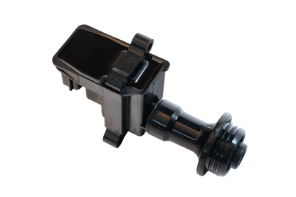 Nissan Skyline R33 Rb25det Coilpack - Series 2 ( 22448-25U00 )