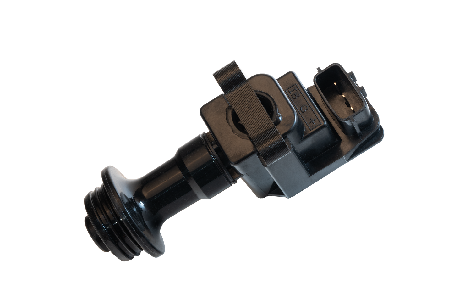 Nissan Skyline R33 Rb25det Coilpack - Series 2 ( 22448-25U00 )