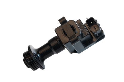 Nissan Skyline R33 Rb25det Coilpack - Series 2 ( 22448-25U00 )
