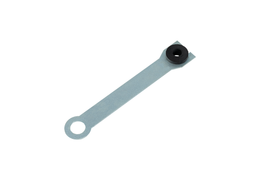 Universal Brake Line Bracket