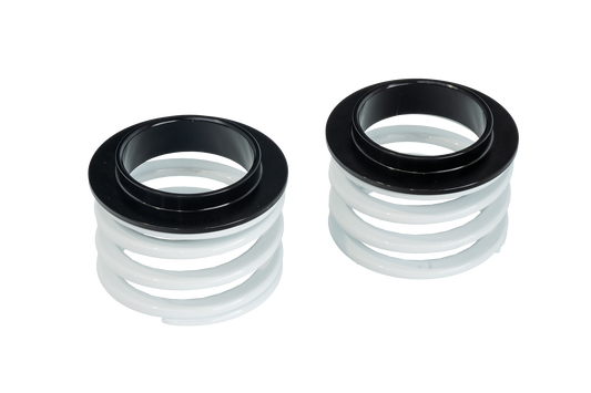 Universal Keeper Coilover Spring Set (Pair) - 55mm